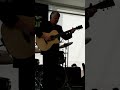 When I'm Sixty-Four - Laurence Juber