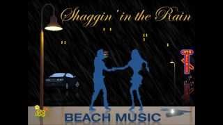 Dee Clark - It's Impossible