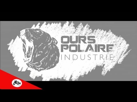 Kayak16di - REMIX "END OF DAYS"