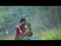 Pogum Pathaiyil Manasu Poguthe Mane