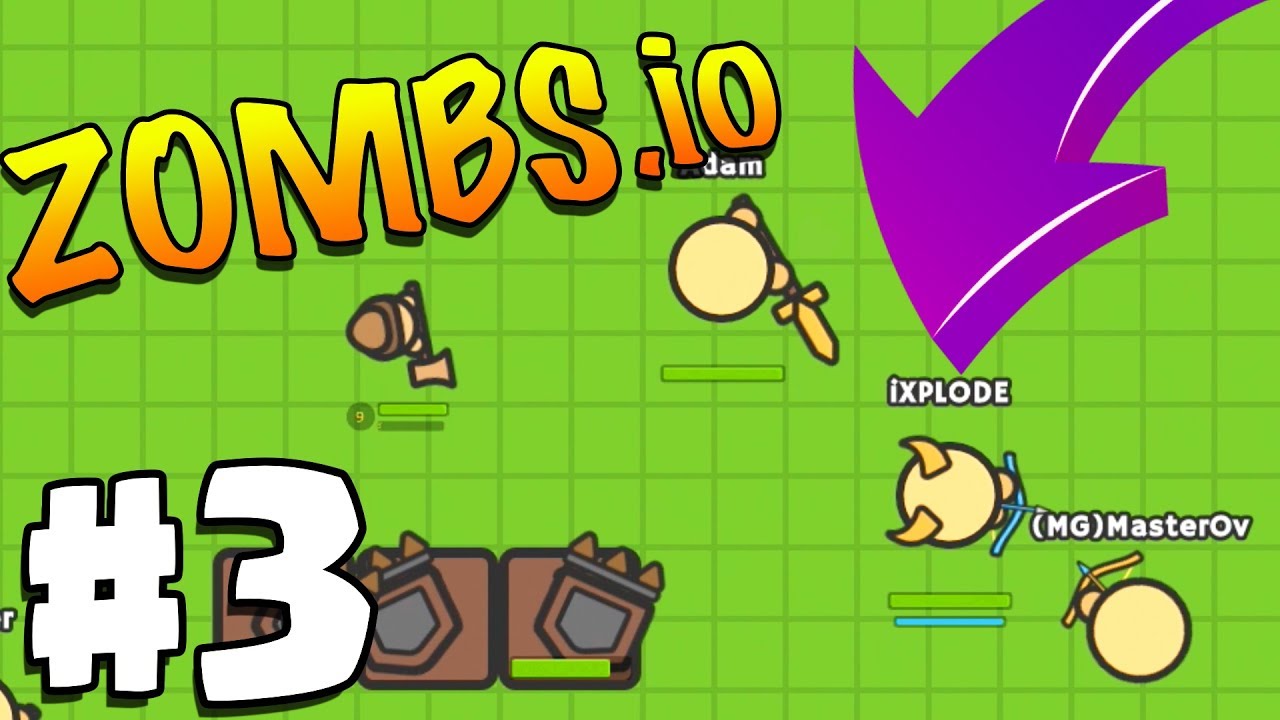 iN6szbwy0ms/default.jpg