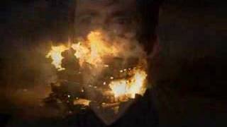 Doctor Who - This is Gallifrey...