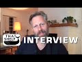 INTERVIEW Director Darius Marder On SOUND OF METAL