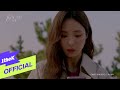 The Boyz - Priority (OST. Run On)