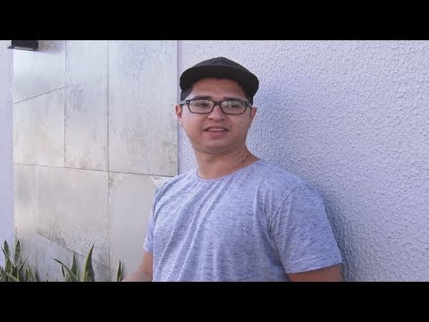Homem é vítima de dois crimes em menos de 12 horas em Rio Claro
