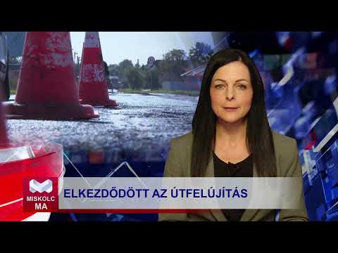Videó előnézet