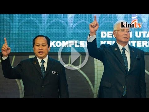 Di mana melakukan operasi di penis tersembunyi Anak saya memiliki penis kecil