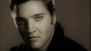 What&#39;s She Really Like  ELVIS PRESLEY  (with lyrics)