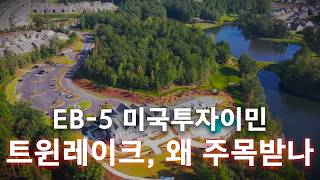 유투브 이미지