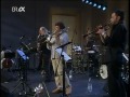 Gianluigi Trovesi Octet   jazz lines München 2002 fragm  1