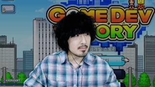 선바스트리밍 20260129 팬카페 카이로소프트게임개발스토리#1