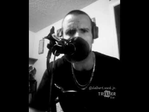 ByTheWay#ominiss#incpromos#dubvsavage#wvhiphop#unsignedartist#underground#lyricalassasin#trillerlife