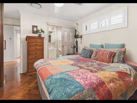 15 Whyalla Close, Wakeley, NSW 2176, 4 રૂમ, 3 બાથરૂમ, House