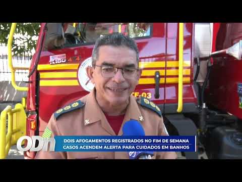 O Dia TV