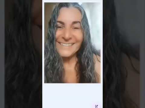 #Eu simples assim ❤️ Lucimar Maria Carneiro ❤️ Uberaba Minas Gerais ❤️ Brasil ❤️❤️✌️✌️#