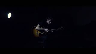 Video Video