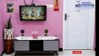 Download lagu Story WA cover jasa ibu(nasidaria) mp3 Download lagu Story WA cover jasa ibu(nasidaria) mp3