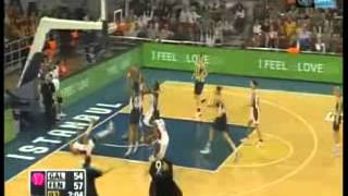 Referee Play 1 25-04-2012.wmv