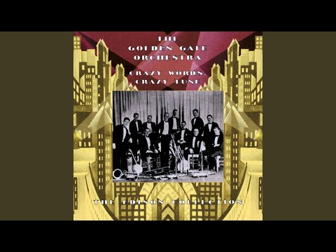 Along Came Sweetness