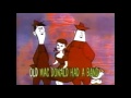 Nikki S Adventures Of Sing Along Songs Episode 6 Part 11