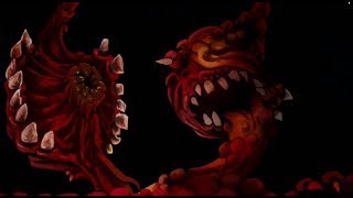 【The Vagrant】最終ステージ探索！「Part20」