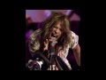 Crazy (Acoustic) - Aerosmith 