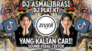 Download lagu DJ PLAT KT ASMALIBRASI || DJ JADIKAN HANYA AKU SATU SATUNYA VIRAL TIKTOK YANG KALIAN CARI! mp3 Download lagu DJ PLAT KT ASMALIBRASI || DJ JADIKAN HANYA AKU SATU SATUNYA VIRAL TIKTOK YANG KALIAN CARI! mp3