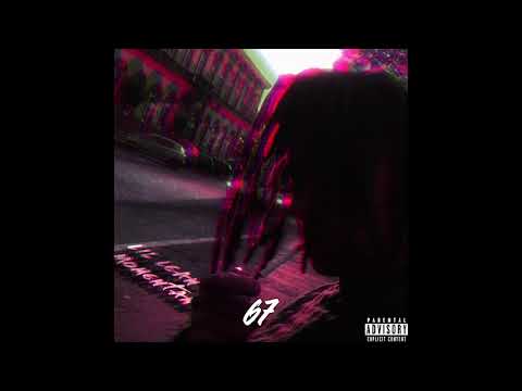 Lil Lean - Momentan