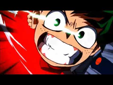 D$ Luqi, Massaru, Aklipe44 - KitKat (slowed + reverb)