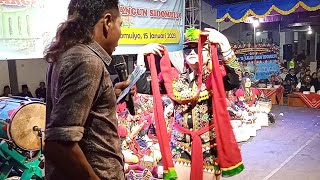 Download lagu SENGGOT !!! Dolalak Sri Lestari , Purworejo mp3 Download lagu SENGGOT !!! Dolalak Sri Lestari , Purworejo mp3