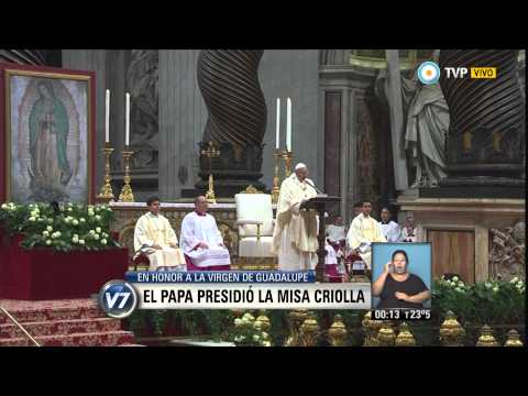 Visión 7 Resumen - Parte 1 del 12-12-2014