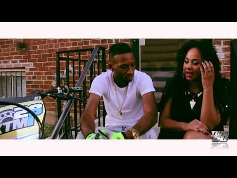 Dirt Bikes, 4 Wheelers & The Movement That's Happening All Over The Country