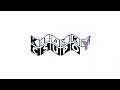 KlasKy Csupo Robot Logo Effects Sponsored By Preview 2 Effects