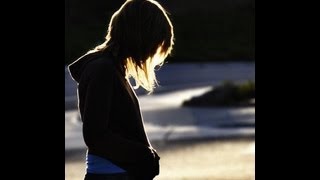 &quot;Missing Pages&quot; 7th Day Slumber (Our Women are Dying)