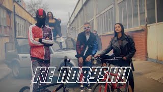 Nego - Ke Ndryshu