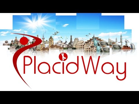 PlacidWay Medical Tourism Marketing & Facilitation Company