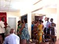 senegal american church by {video.artist}