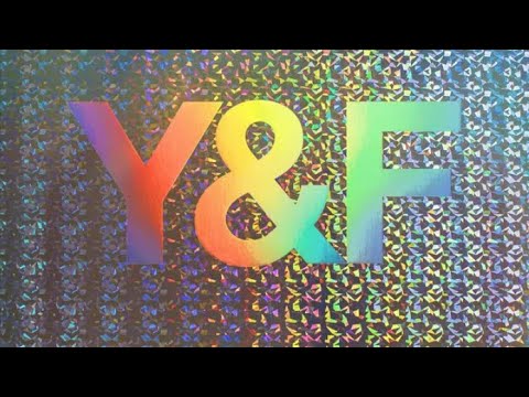 Alive - Vivo estás - Hillsong young & Free - Multitrack