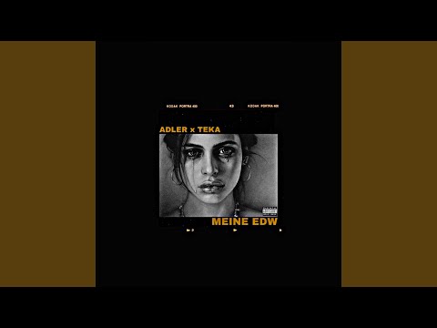 MEINE EDW