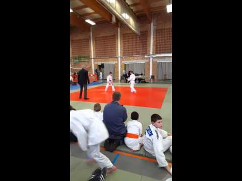 Wedstrijd herenthout 1 ste plaats(3)