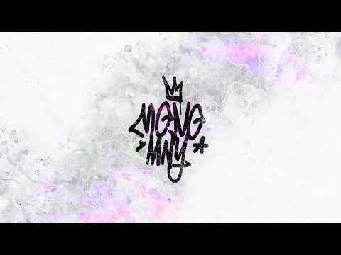 Mono - Dla Swoich feat. DJ Shadowface (prod. Buckroll x DopeBoyz)