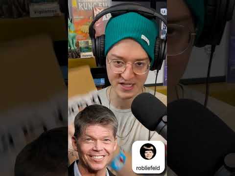 INSANE $200 DEAL on Whatnot for Signed Deadpool Figure with Original Sketch by Rob Liefeld! #Shorts