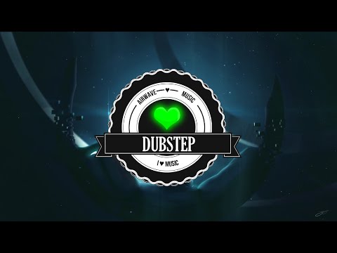 Prefekt ft. Laladee - Move Me Tonight (Mendum Remix)[Export Elite]