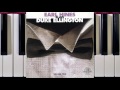 It Don't Mean a Thing - Earl Hines Plays Duke Ellington, Vol. II