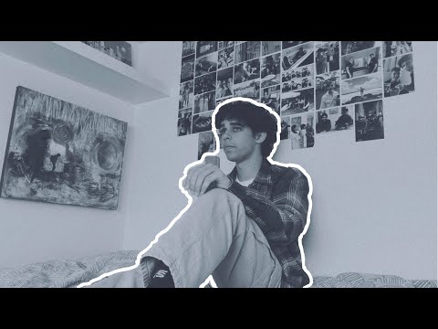 ISHAN - Counting Clouds (Home Version)