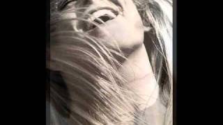 Bethany Dillon- Beautiful(Acoustic)