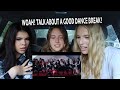 Stray Kids "Back Door" M/V | Reaction Stray Kids "Back Door" M/V | Reaction