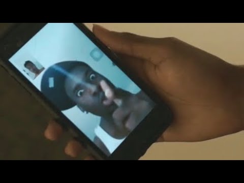 Smoove L - TALK WIT BRO (Official Music Video) Feat Sha Gualla
