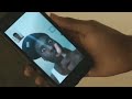 Smoove L TALK WIT BRO Official Music Video Feat Sha Gualla