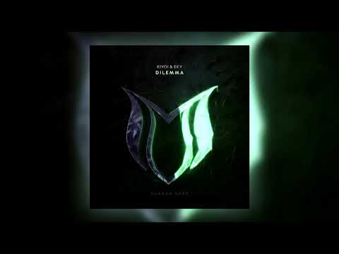 Kiyoi & Eky - Dilemma